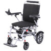 EZchair light Electric Wheelchair